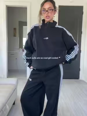 7688015086337674510