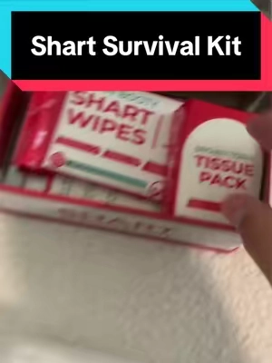Perfect white elephant gift 😂 #christmasgifts #whiteelephantgift #whiteelephant #gaggift 