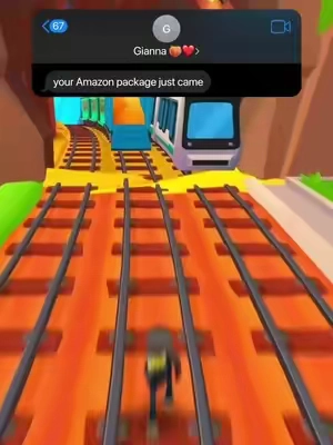 What would you do in this situation? #tiktokshop #tiktokfinds #tiktokmademebuyit #tiktokblackfriday #textstory 