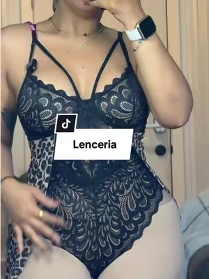 Vestido para dormir cómodas @Avidloveofficial #sleepdress #nightgown #lingerie #sohochic #tiktokshopstockup 