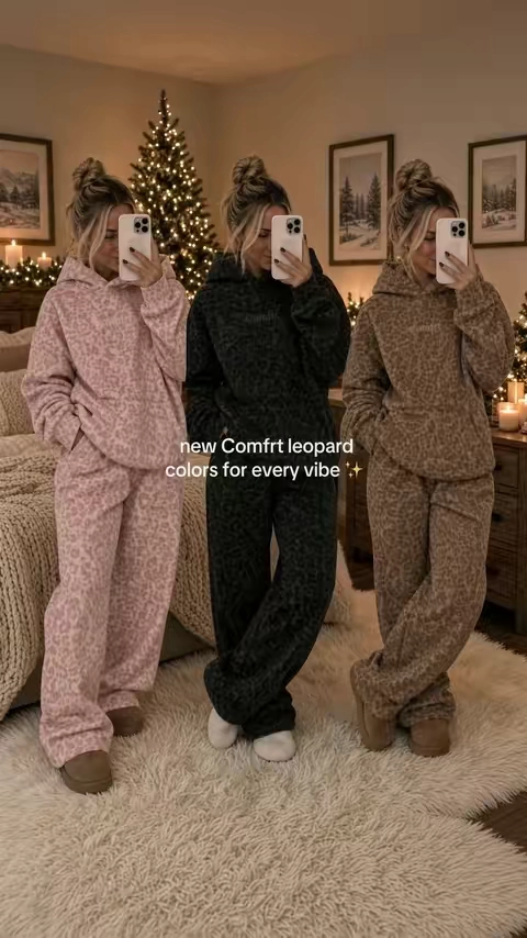 And kind of a no brainer to get them on sale.. 