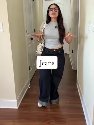 Este fit 😍😩 #pacsunjeans #pacsun #pantalones #fallootd #ropamujer 