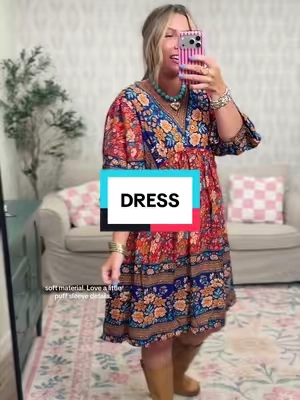 So many colors to choose from 😍 #fashion #fyp #fypシ #ttshop #tiktokshopfinds 
