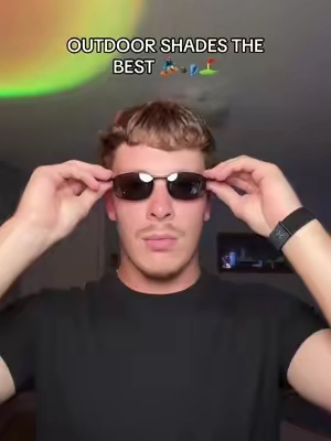 These are so versatile 
