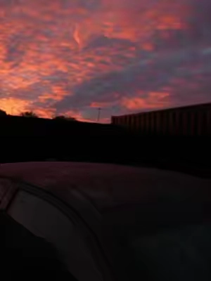 Does your towel leave streaks on your car…? #detailing #blackline #carcare #dryingtowel #fyp 
