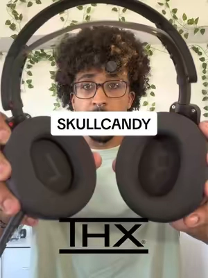 Why I’m returning Skullcandys new Crusher Player 720 @Skullcandy #skullcandy 
