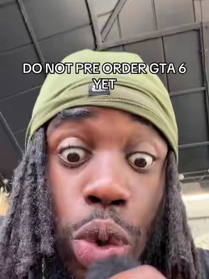 #gta6 
