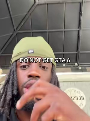 #gta6 