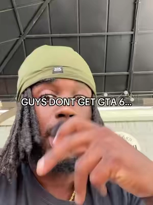 #gta6 