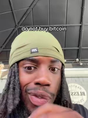 #bitcoin 
