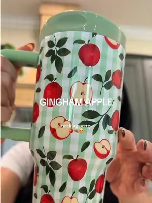 this print 🍎 @Frost Buddy 