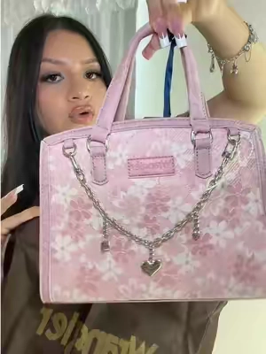 #wrangler #totebag 