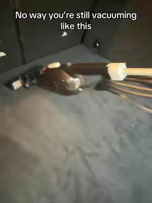 7688045303160655134