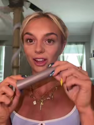 My absolute favorite concealers! #viral #concelear #merit #makeuptok 