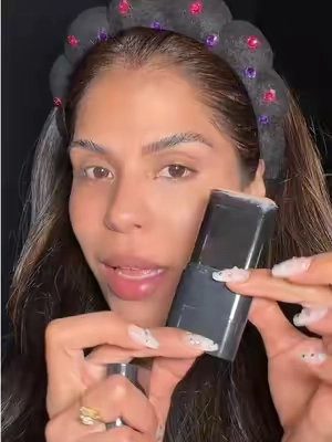 #tiktokshopstockup #TiktokshopFallDealsForYou #tiktokshopblackfriday #makeup #concealer 