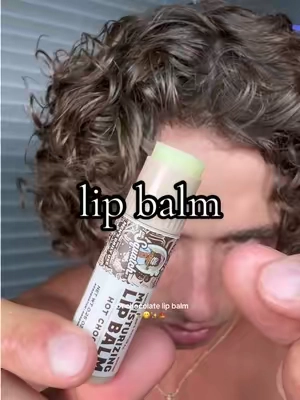 what’s your favorite flavor  #drsquatch #drsquatchpartner #lipbalm #lipbalmaddict #lipproducts 