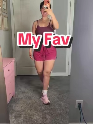 Flowy mesh Shorts 💁🏼‍♀️🩷🎀. . . . #tiktokshopcreatorpicks #fyp #tiktokshopstockup #halara #runningshorts 