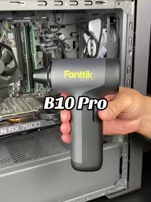 3 - Doing this is the difference between your gaming computer lasting you a couple months to lasting you a couple years #tiktokshopstockup #pcgamer #firstpersonshooter #gamingpc #GamerGirl 