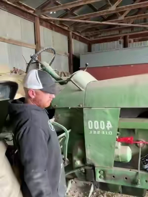 Here you boy have it! The battery pack you need! Farmers must haves! #battery #nocoboost #farmers #farmequipment #farmlife 