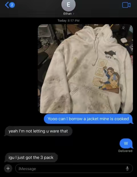 Nice zip up jackets for the fall 