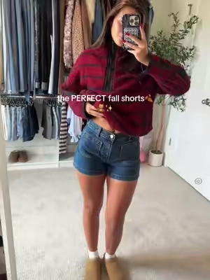 Size Small