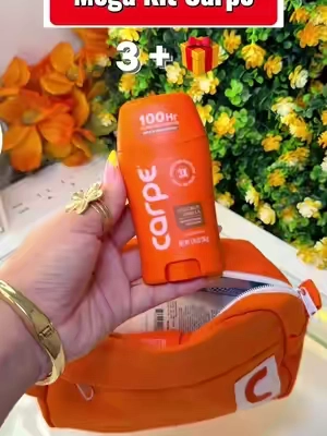 #tiktokshopstockup 