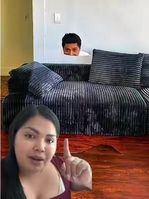 No se an así alguien puede ayudarme 🥹🤣🤣🤣