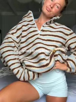 SO perf for fall!! 🧸🌀