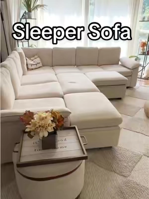 Definitely one of my best TikTok finds!! shift directly to my front porch for free and was very easy to put together!! #sofa #livingroomsofa #furniture #convertiblesofa #tiktokshopcreatorpicks @Weture Official 