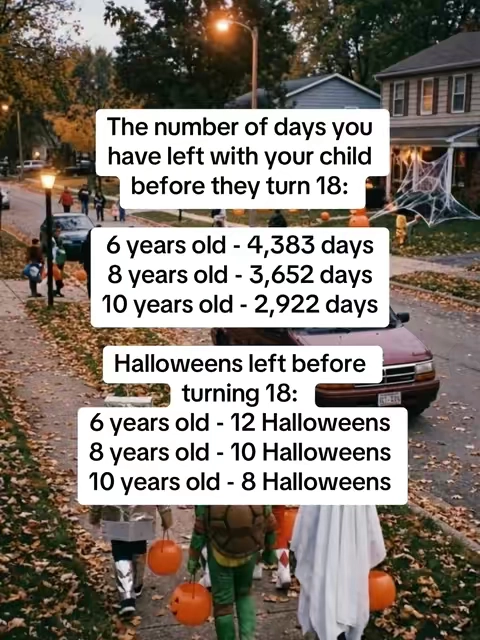 They won’t be this young, living at home forever. Here’s the best way to maximize the time in away that’s fun for both of you ❤️ #childhood #fallvibes #fallactivities #parenting #FamilyFun 