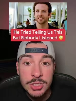 no freaking chance