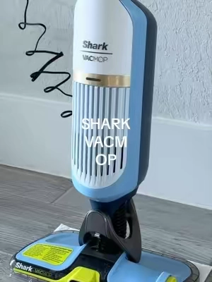 & we love when there's a deal going 🫧✨👏🏻 #vacmop #sharkvacmop #sharkhome #cleaninghacks #cleanhome @Shark Home 