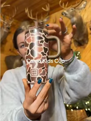 Boy Moms!!! CAMO IS BACK! 🦌🏹🍂