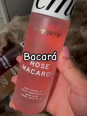#paratiiiiiiiiiiiiiiiiiiiiiiiiiiiiiii 