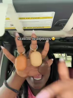 #jlab #jlabheadphones #tiktokshopcreatorpicks #tiktokshopstockup @JLab 