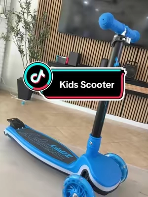 #scooter #kidsscooter #giftsforkids #christmasgiftideas #ziffy 
