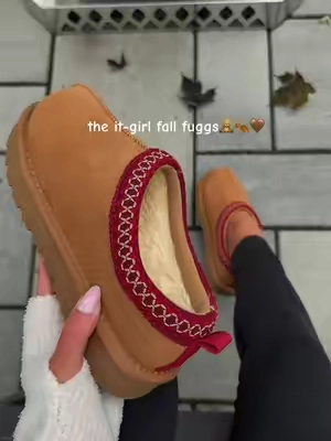 Even if you just grab a pair to absolutely destroy in the snow and rain so you don’t destroy ur expensive pair! 