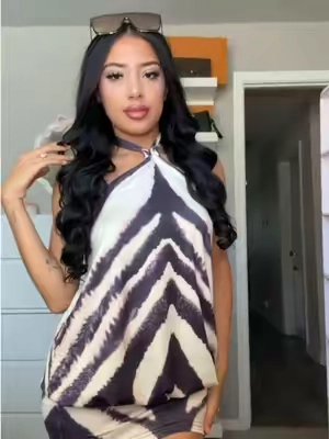 😍✨ #fypシ゚viral #dress 