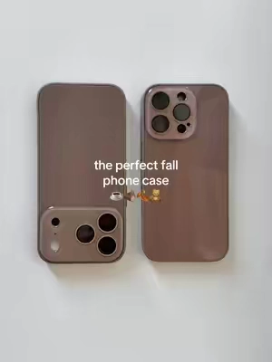 obsessed #iphone #iphonecase #phone #fall #iphoneaccesories 