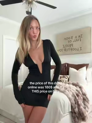 7688102603728702734