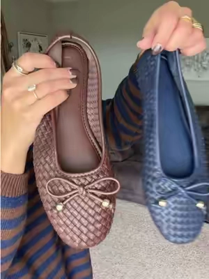 SO CUTE FOR FALL ✨ true to size 