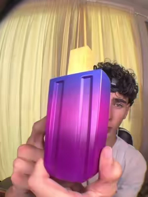 #purfume #sweetlikepopsileperfume 