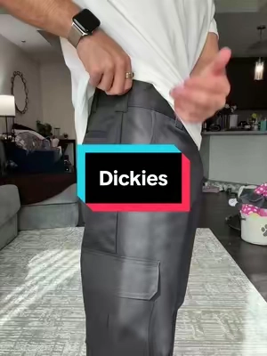 5’8 155 Size 30x30 #dickies #menspants #workpants