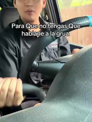 A ustedes les a pasado esto ? #chevroletperformance #toolupgrade #blackfridaydeals #topdonseemore #autotech 