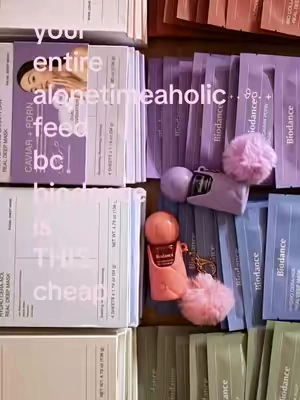 ࣪  ☆    🍜 ̟"   ︵   dnd time RESTOCKED ‼ #collagenmask #biodance_collagen_mask #biodance 