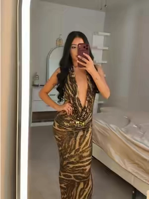 Obsessed 😍 #fypシ゚viral #dress #fashionnova 