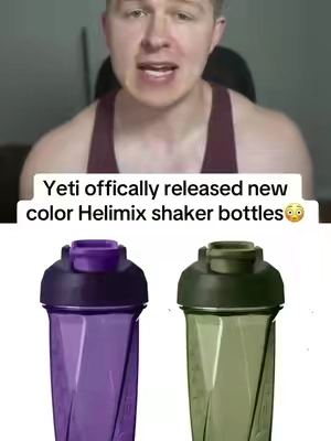 The eggplant colors are back #workout #Fitness #gym #lifting #fyp 
