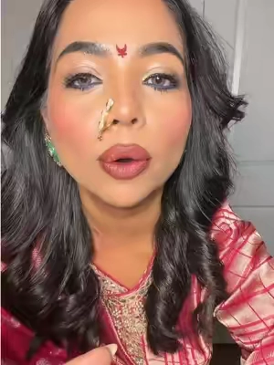 🥰🥰