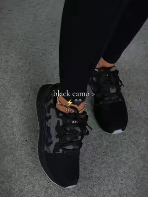 @NOBULL #nobull #nobullshoes #gymshoes #runningshoes #tiktokshopstockup 