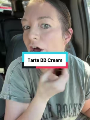#tarte #tartecosmetics #trippinwithtarte @tarte cosmetics 